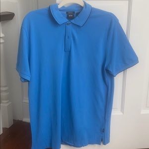 Hugo Boss Polo